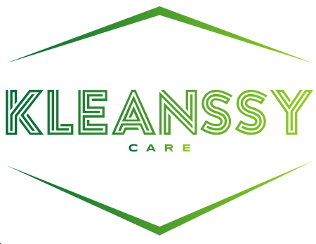 Kleanssy